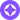 Alhaj Aa